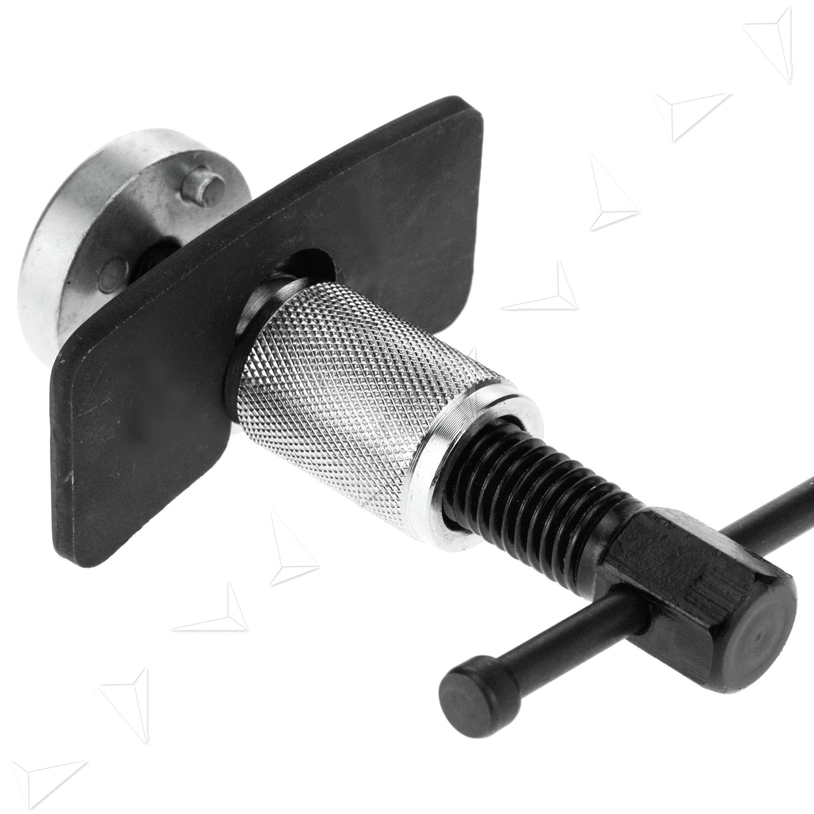 Ford brake caliper piston rewind tool #2