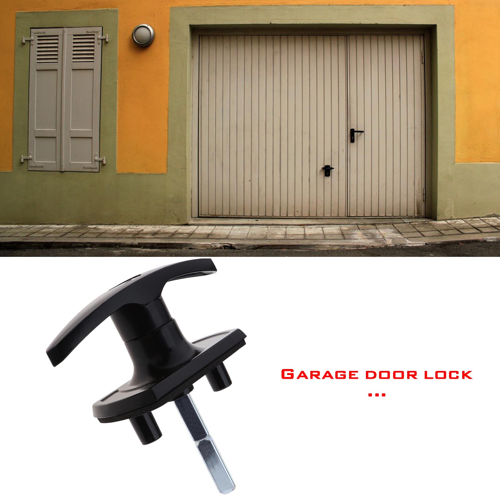 Unique Garage Door Repair Kit Ideas in 2022