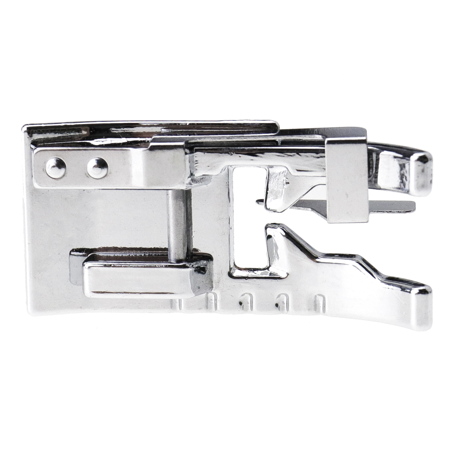 Domestic Sewing Machine Foot Presser Feet Set For Brother