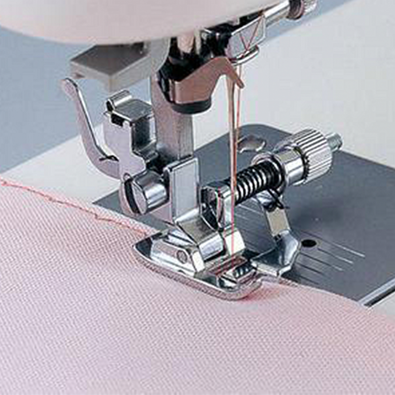 Domestic Sewing Machine Foot Presser Hem Feet Set For Brother Singer