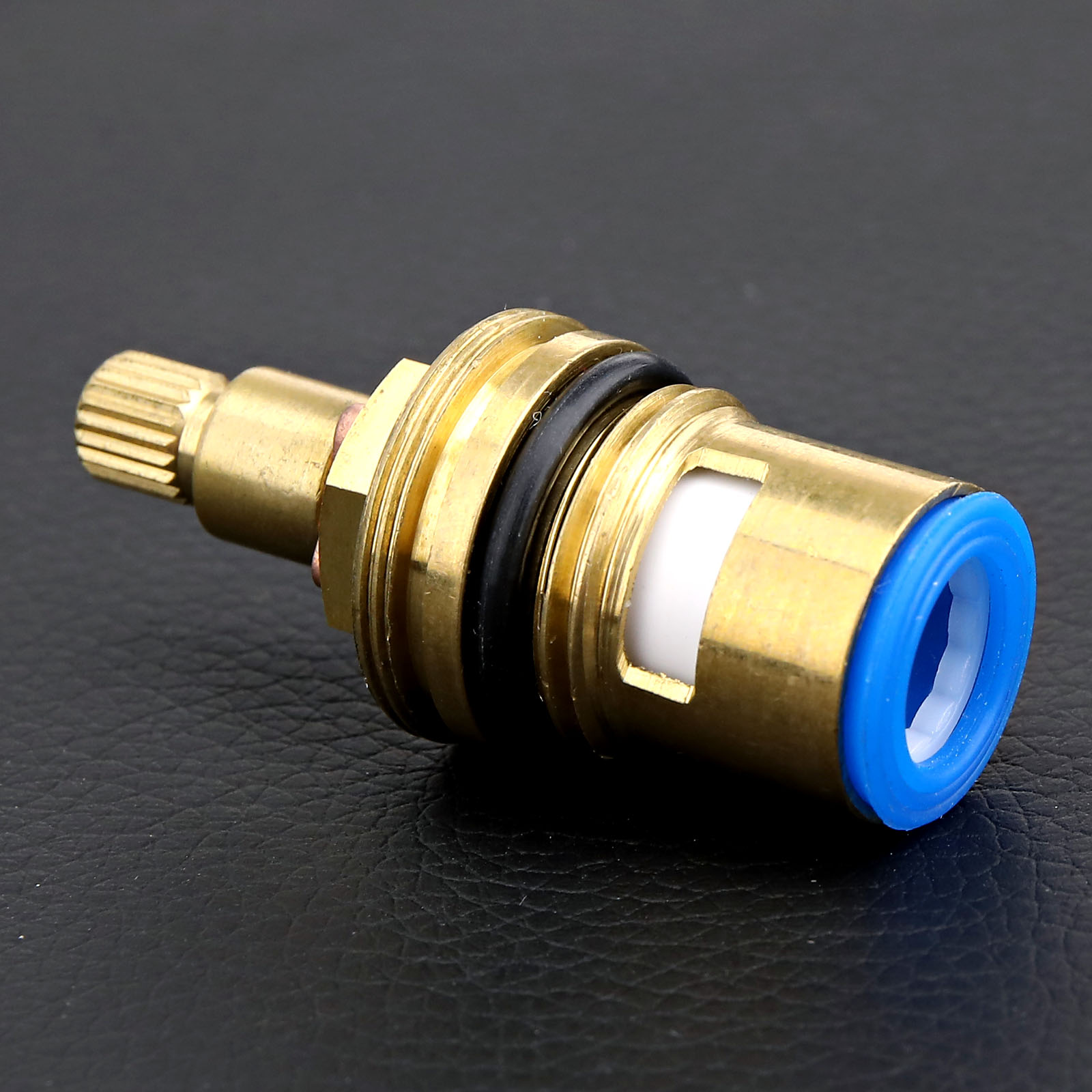 faucet-replacement-brass-1-4-turn-ceramic-disc-cartridge-hot-cold-tap