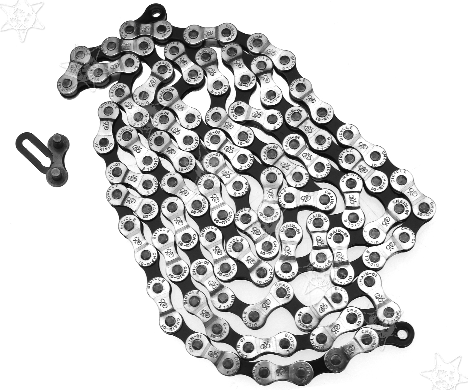 1-2-x-3-32-114-links-road-8-speed-bicycle-chain-fit-sram-pc-830-stain