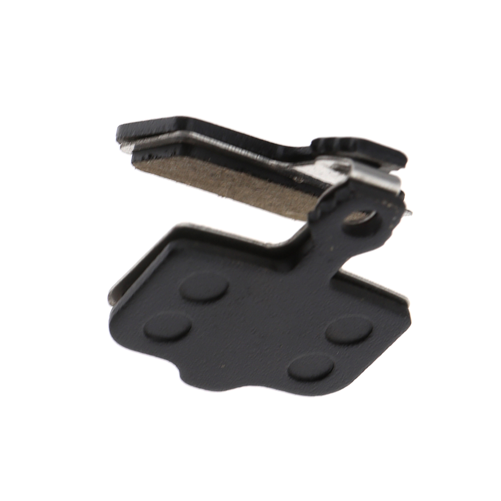 organic brake pads mtb