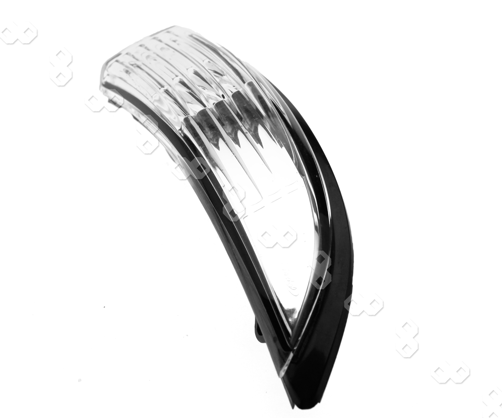 Ford galaxy wing mirror indicator cover #9