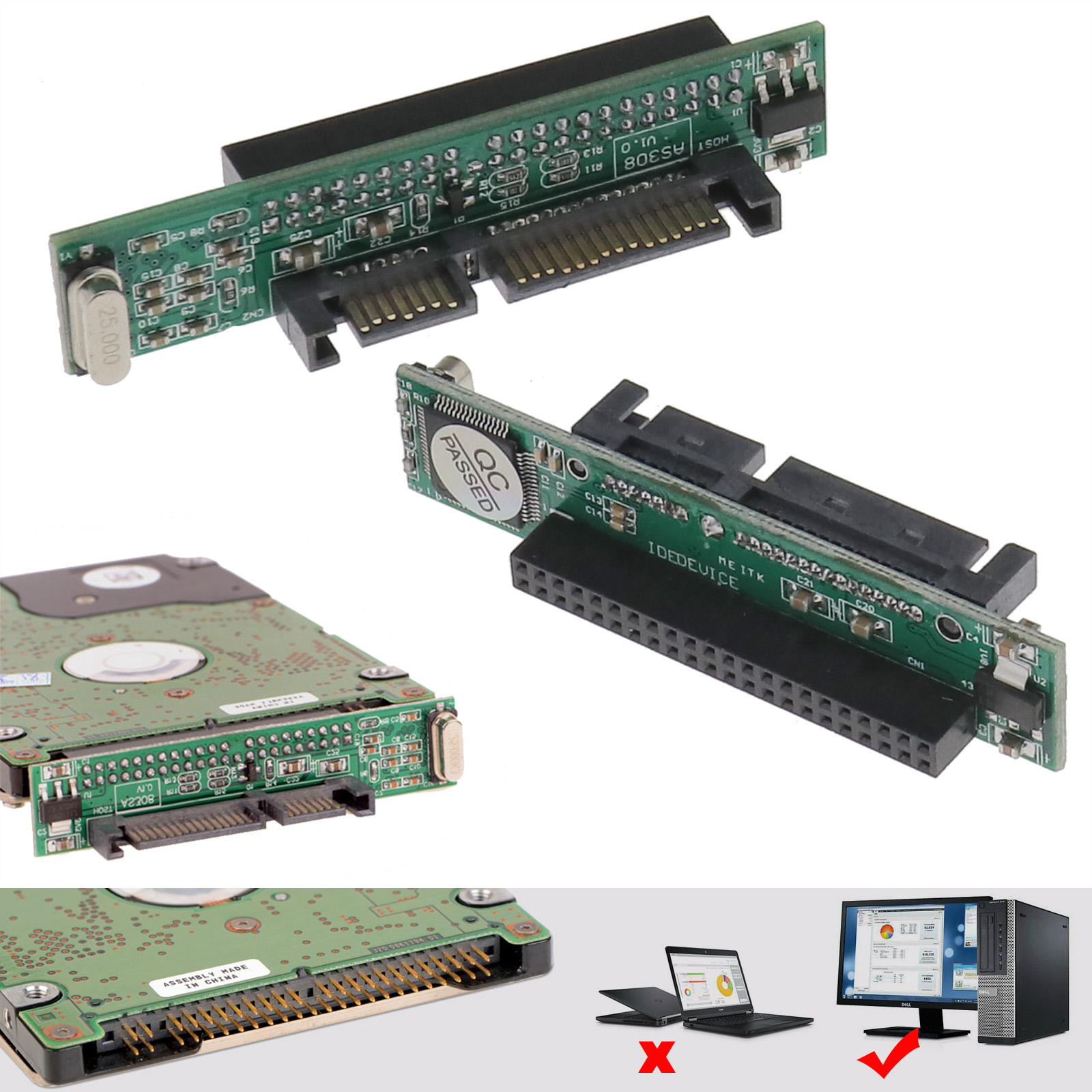 Слот sata. Переходник ide 44pin 2.5 to SATA 2.5. Sec ide разъём. Переходник SATA odd. M.2 to ide.