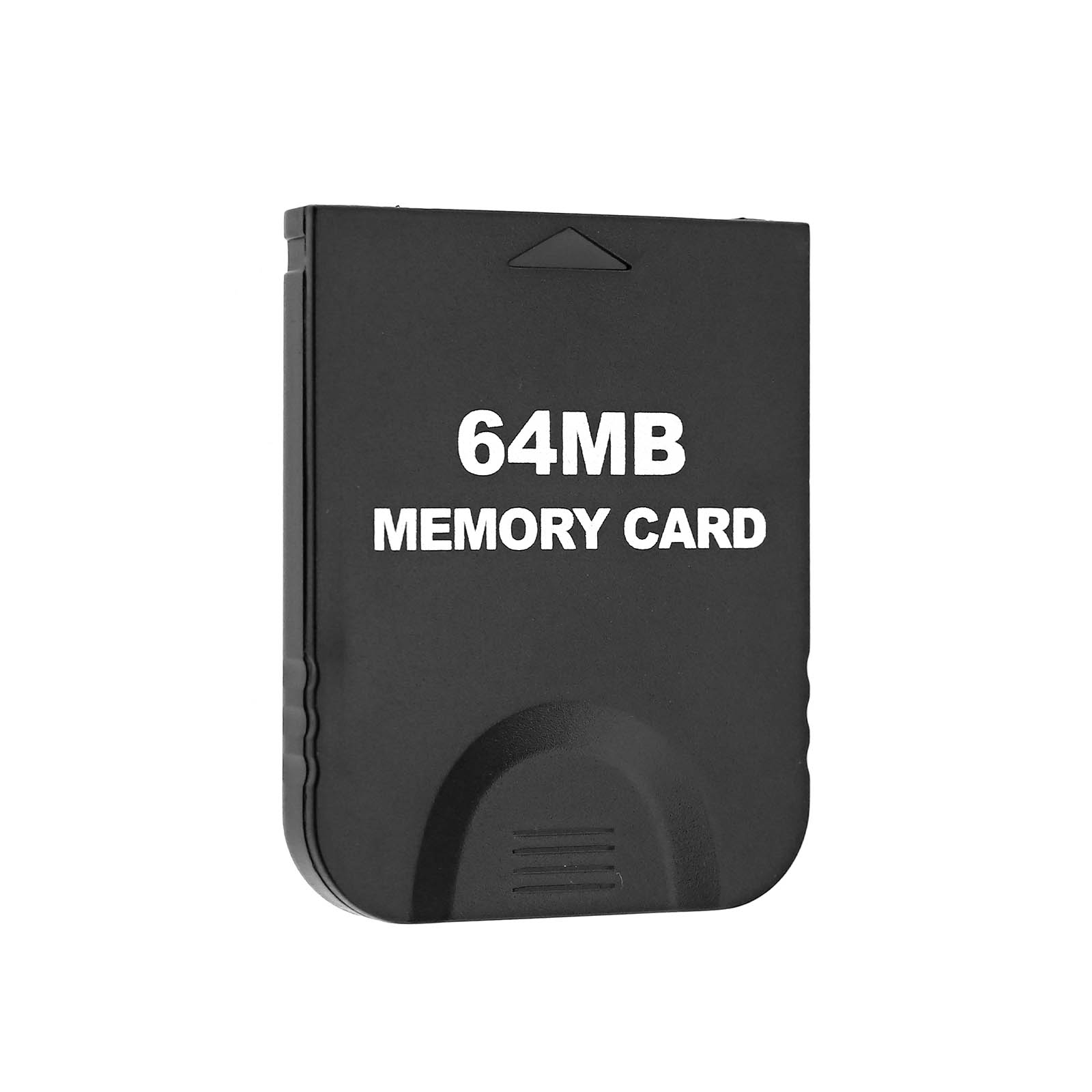 usb to gamecube memory card