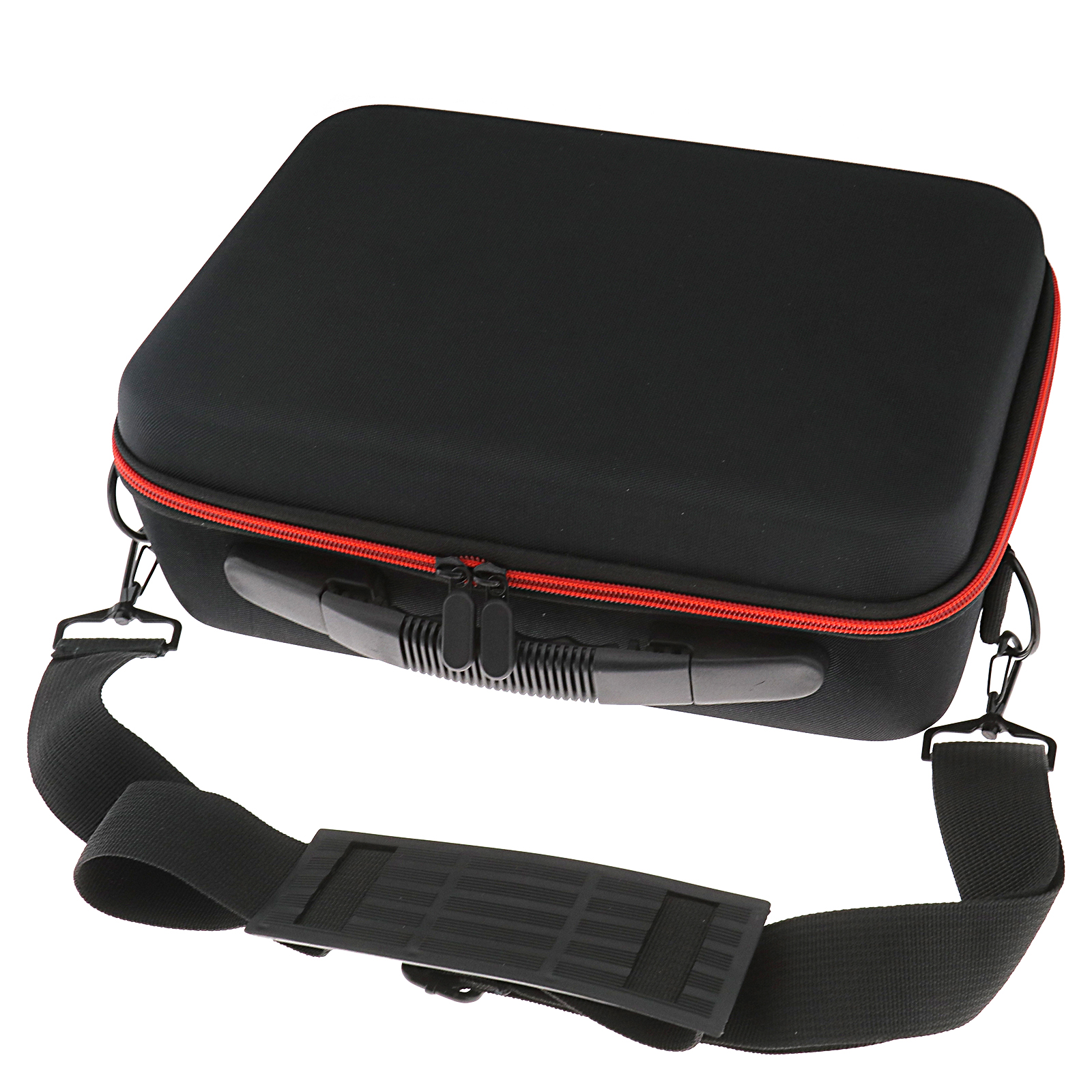 dji drone hard case