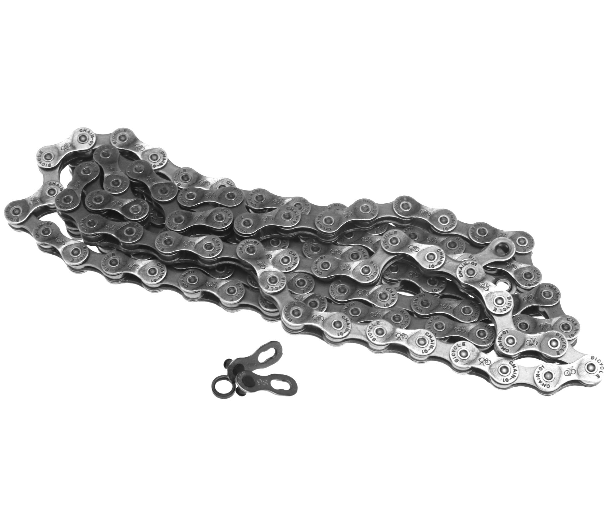 18 speed chain