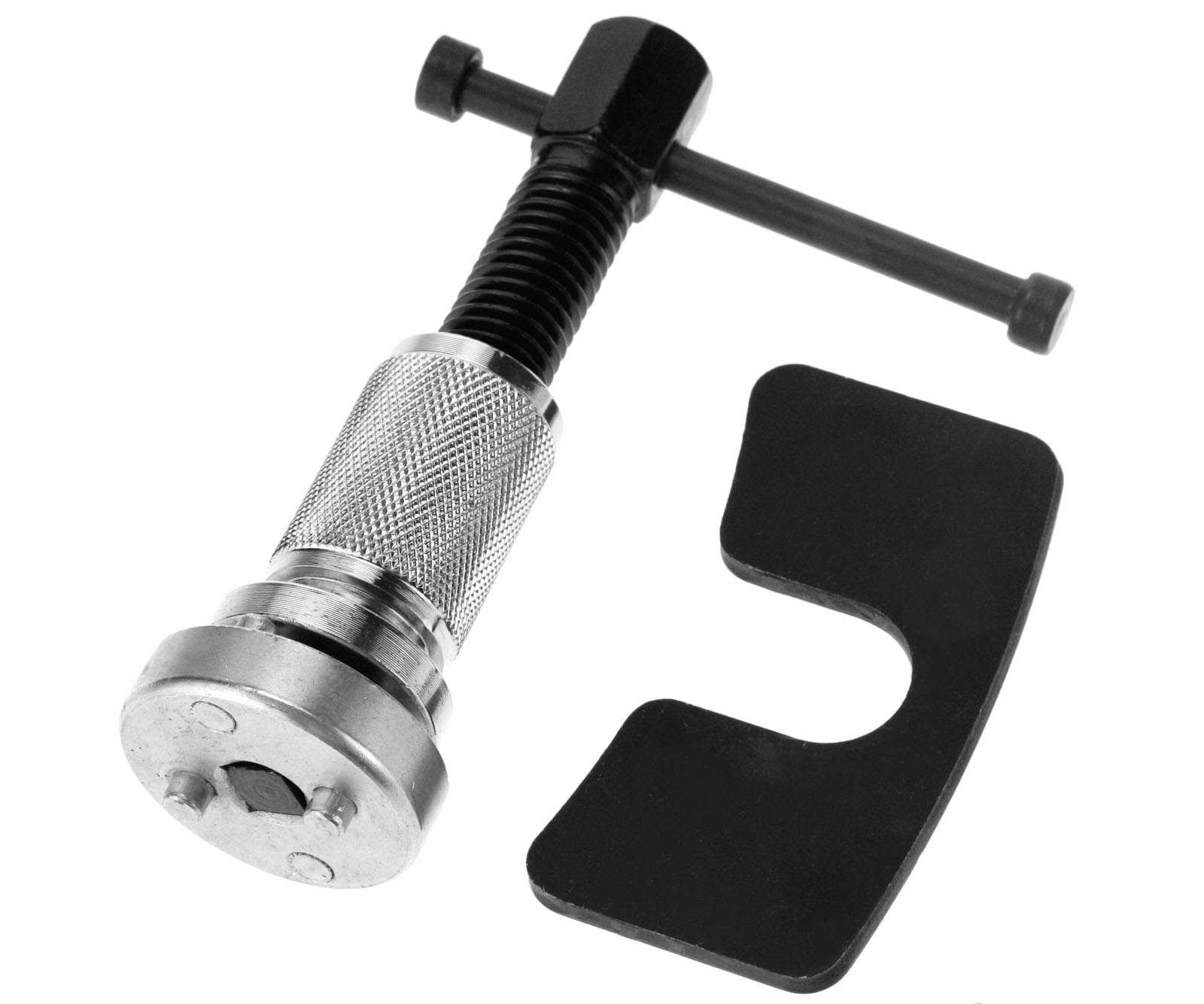 Ford brake caliper piston rewind tool #9