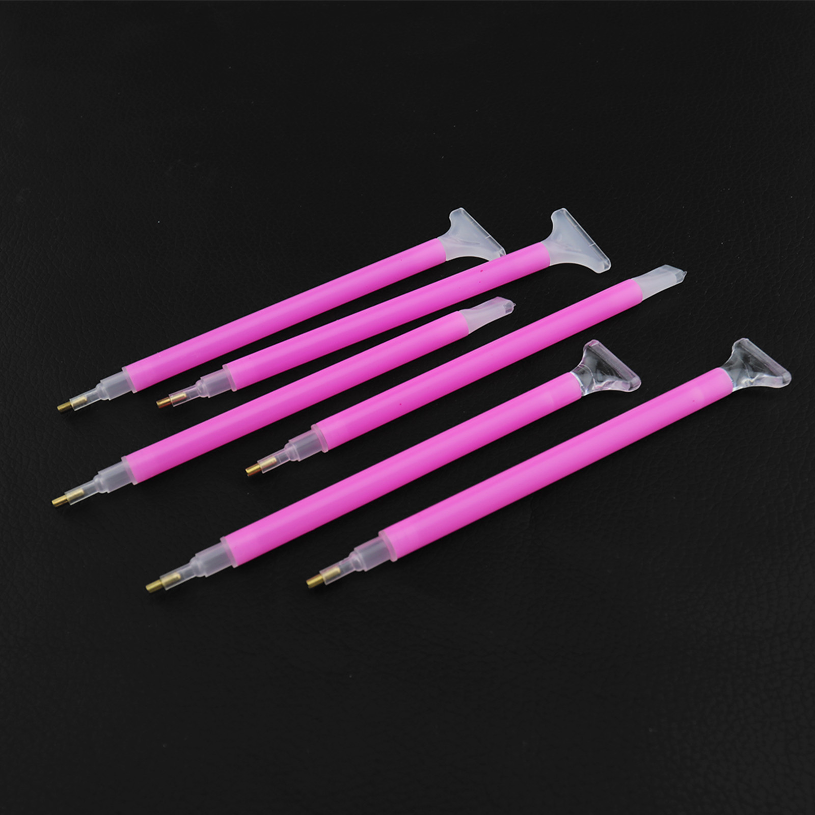 Diamond Painting Tools Kit DIY Diamond Embroidery Painting Accessories