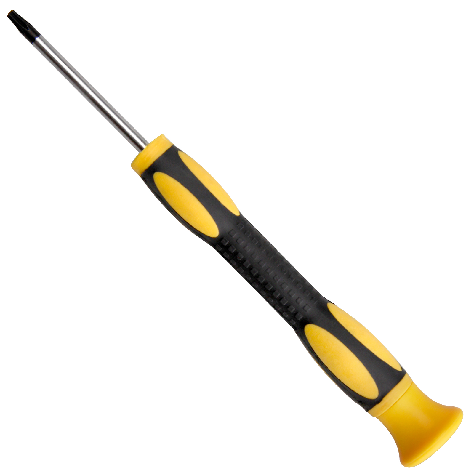 Torx T10 Opening Security Screwdriver for Controller PS3 ...