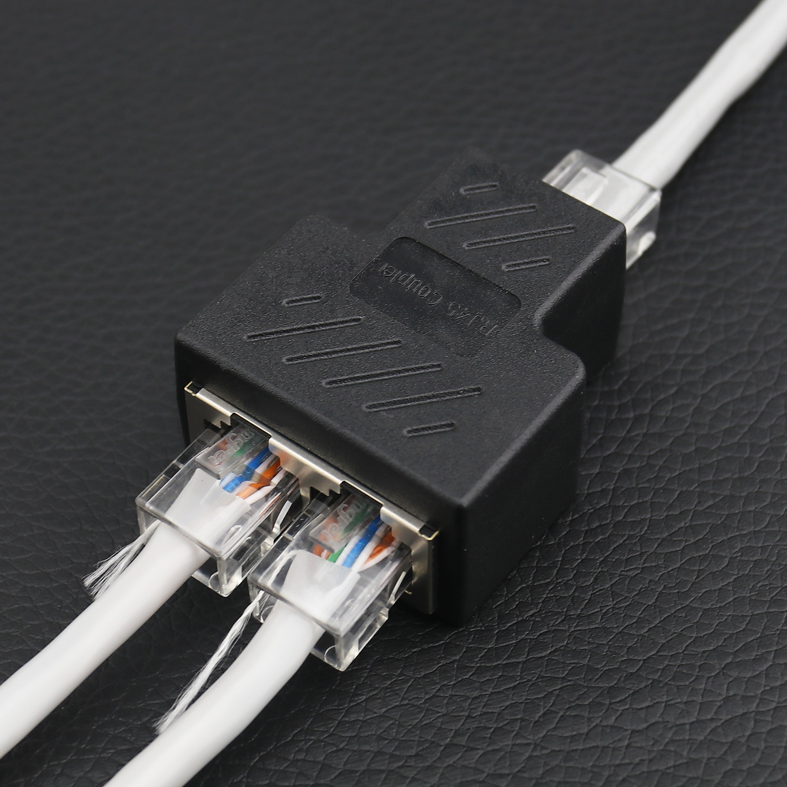 Lan port 1. Power Socket for Internet Cable.