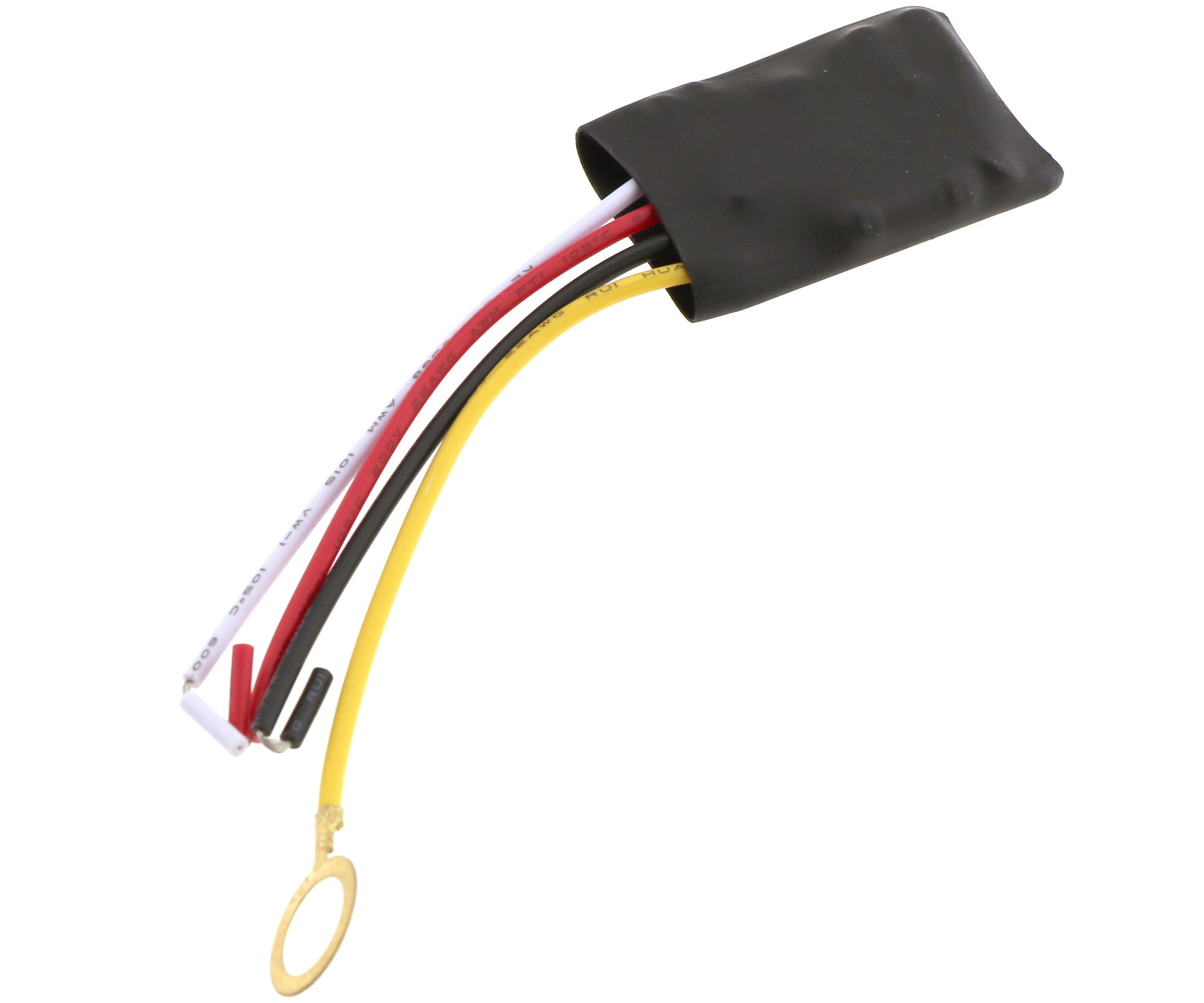 3 Way Desk light Parts Touch Control Sensor lamp Switch ...