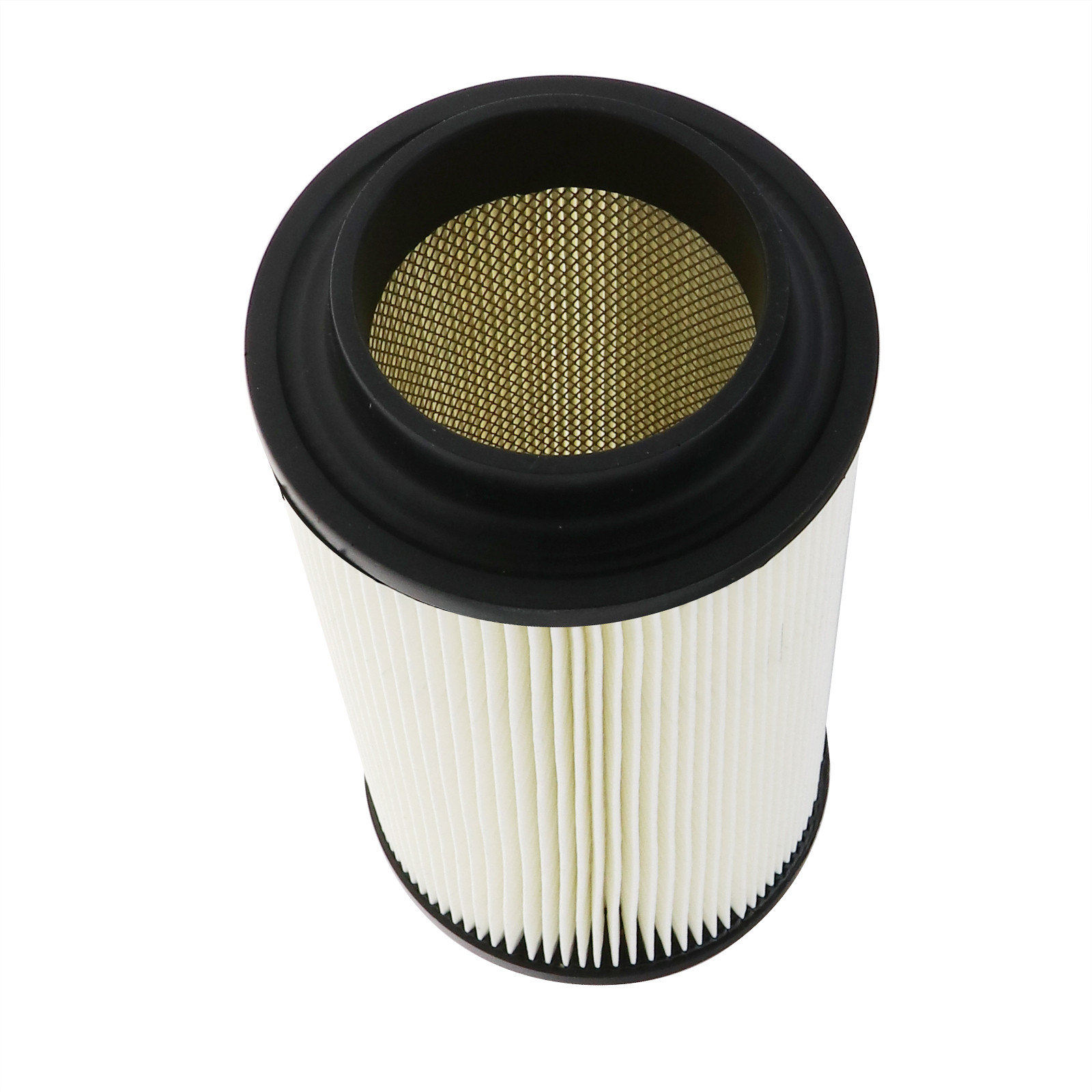 ATV Air Filter Fuel Filter For Polaris Sportsman Scrambler 400 500 600 ...