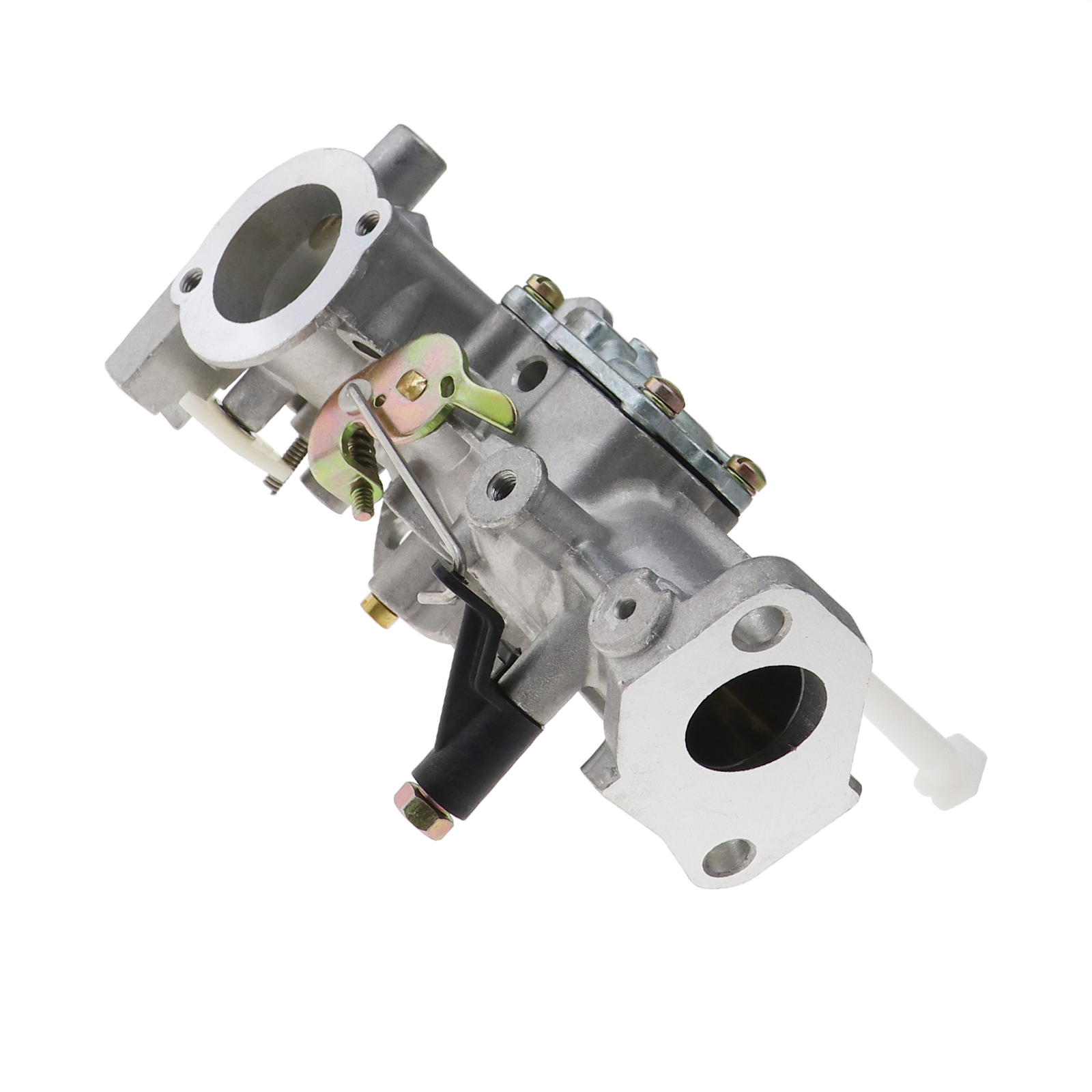 Briggs and Stratton New Carburetor Assembly 130202 112202 112232 134202 ...