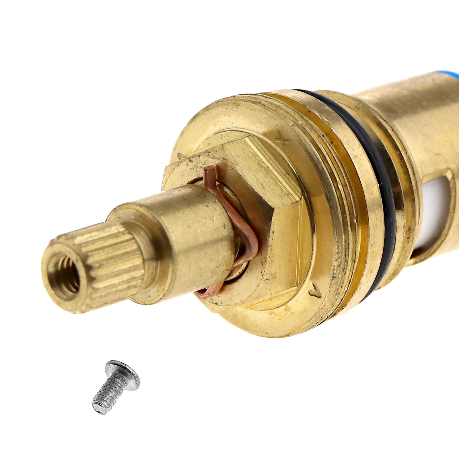 replacement-brass-1-4-turn-ceramic-disc-cartridge-hot-cold-tap-valve