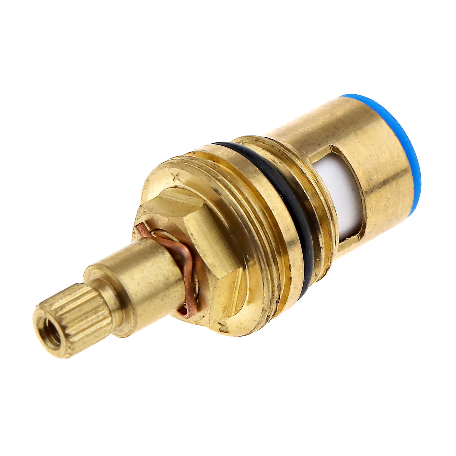 replacement-brass-1-4-turn-ceramic-disc-cartridge-hot-cold-tap-valve