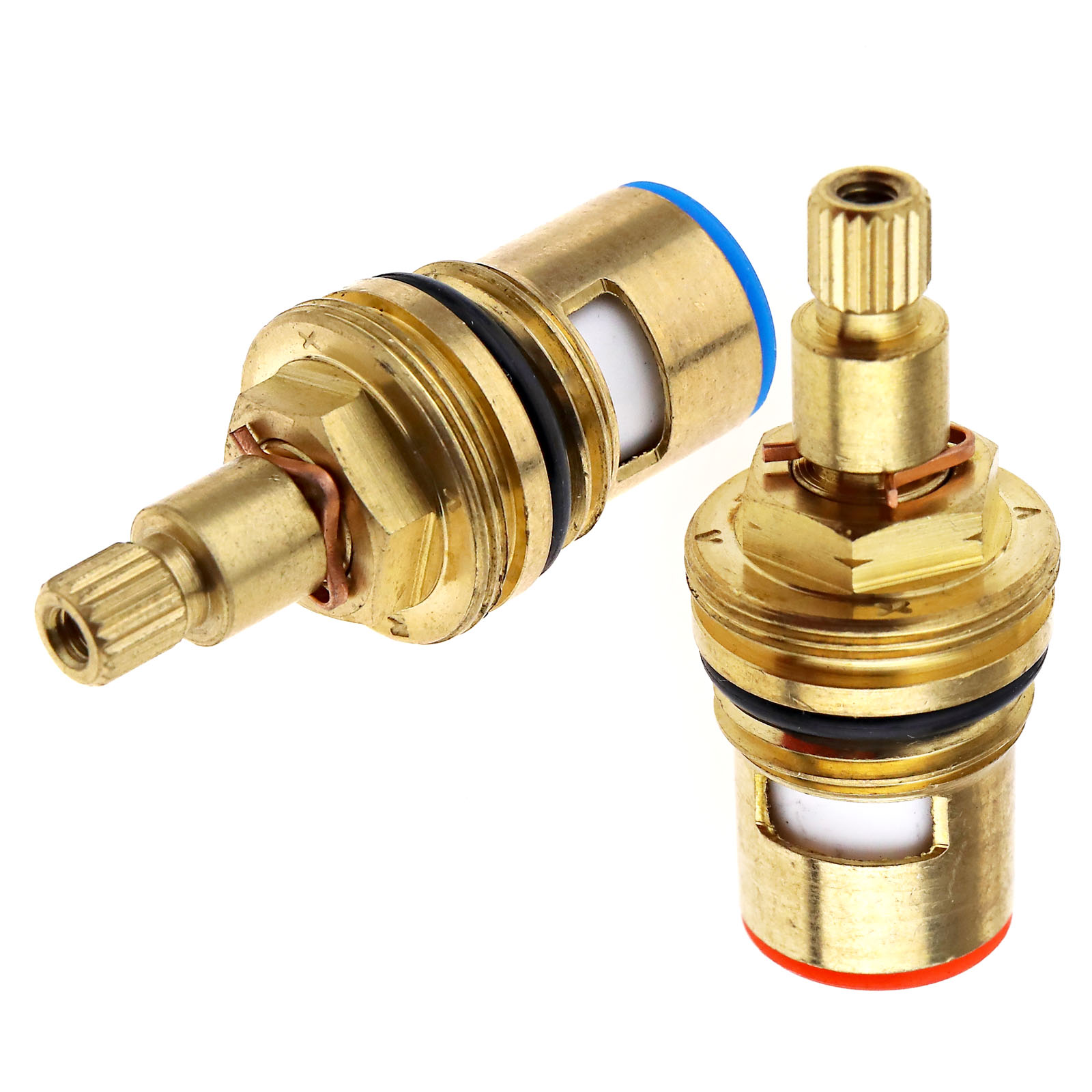 replacement-brass-1-4-turn-ceramic-disc-cartridge-hot-cold-tap-valve