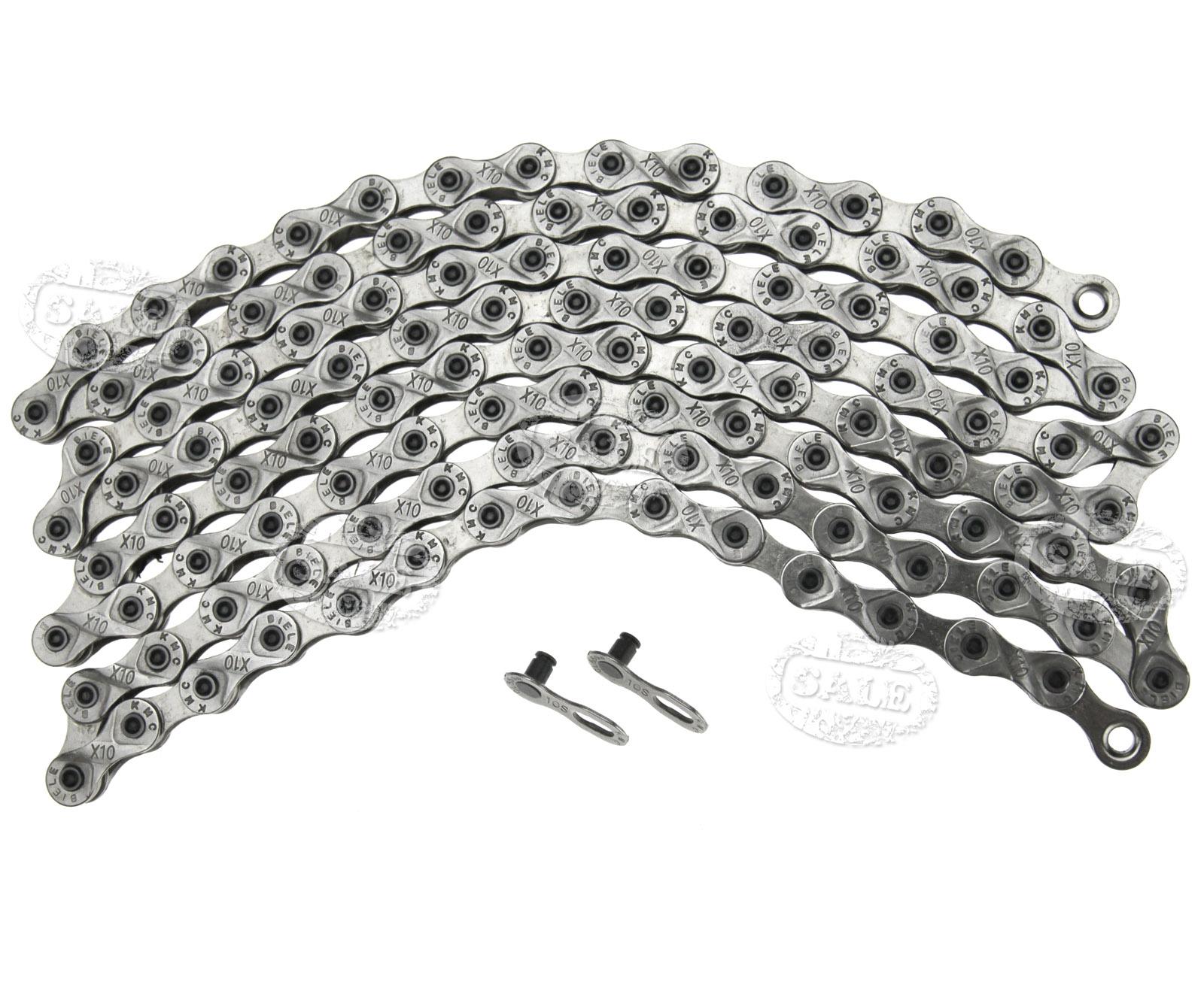 shimano deore lx chain