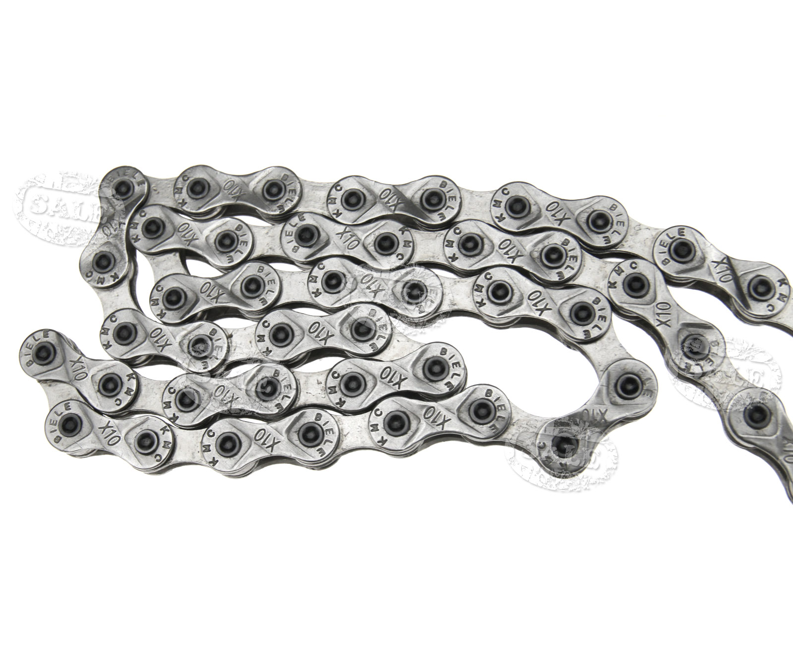 105 chain