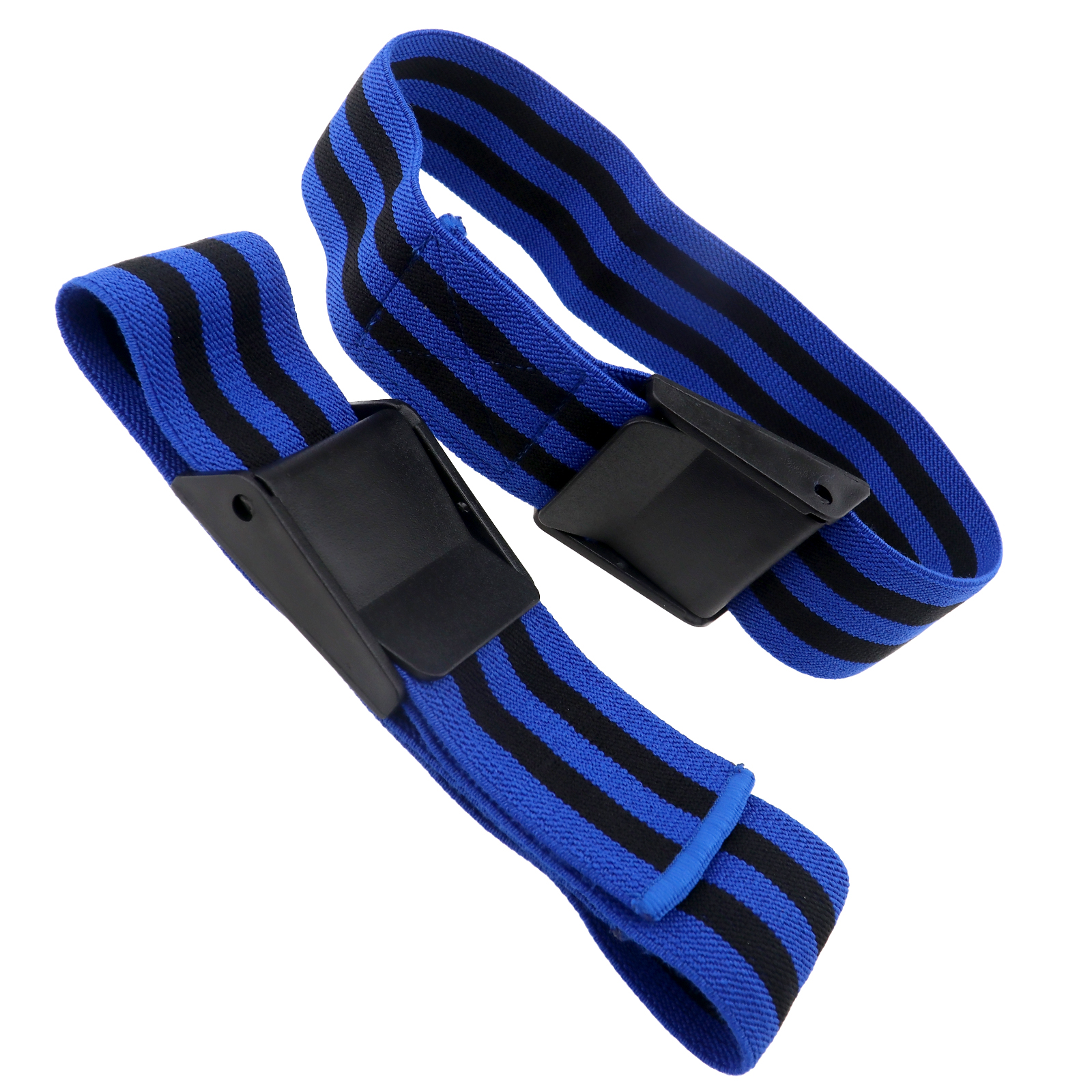 Occlusion Training Bands Blood Flow Restriction Muscle Straps Arms ...