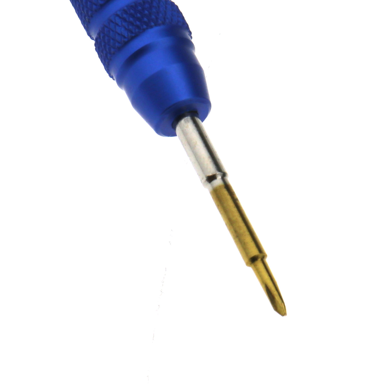 steel-0-6-tri-point-screwdriver-repair-tri-wing-tools-for-apple-iphone7