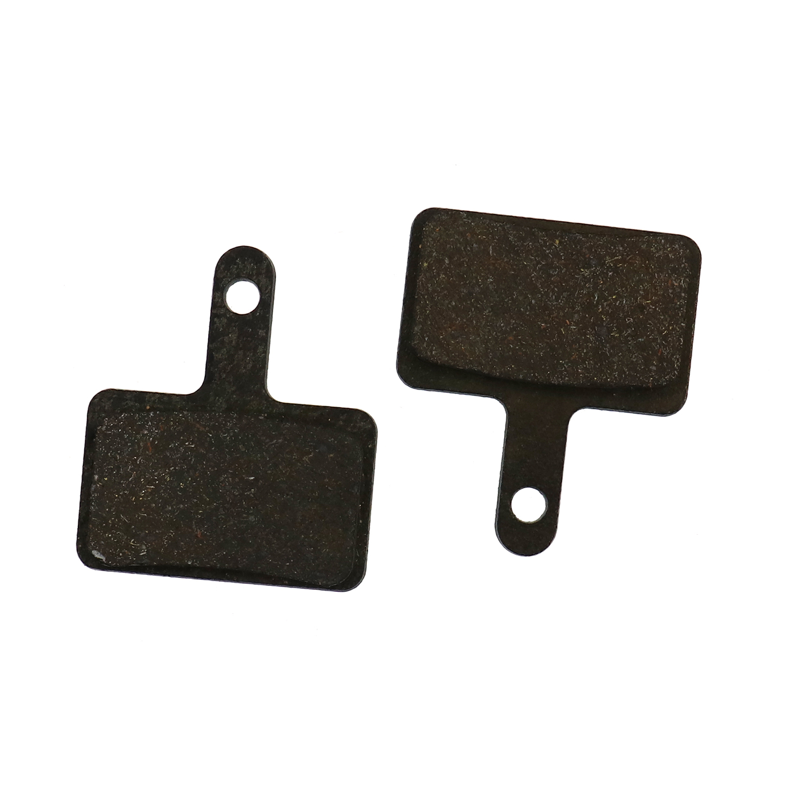 tektro auriga brake pads