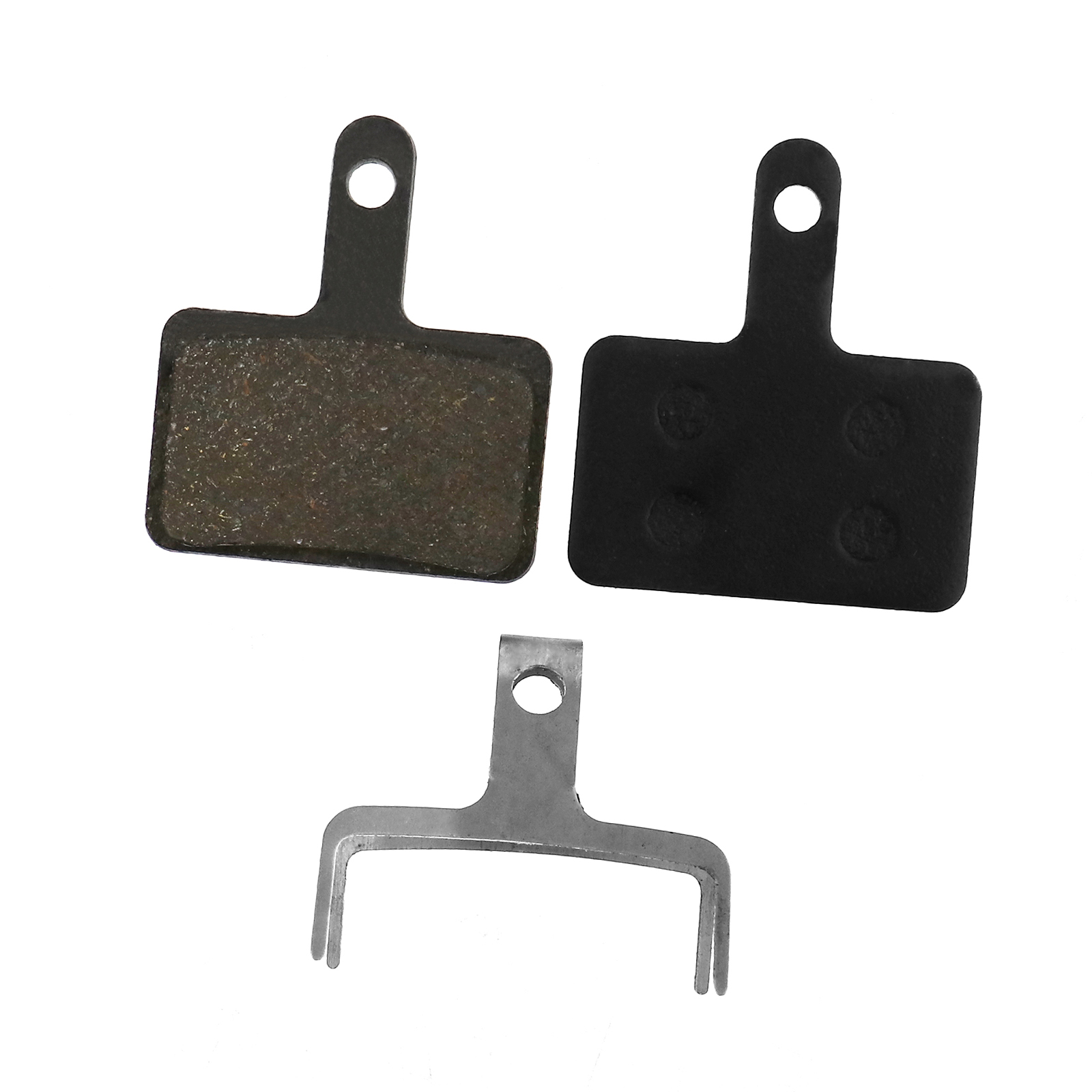 tektro auriga brake pads