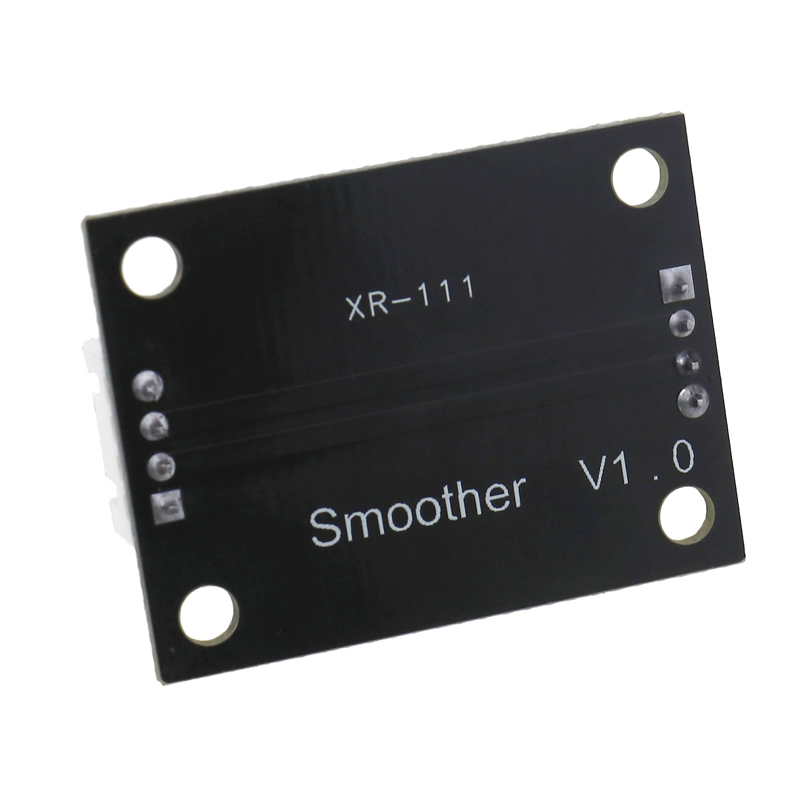 3x TL-Smoother Addon Module For Fdm Types of 3D Printer Stepper Motor ... - EA339 Tem6 4