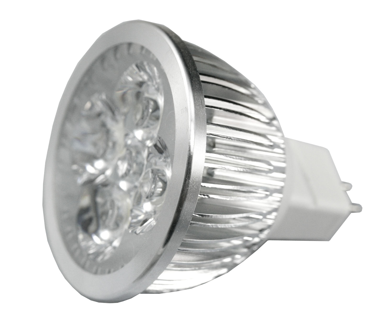 ultra-bright-8w-12v-mr16-gu10-fl-fg-halogen-led-bulb-light-day-cool