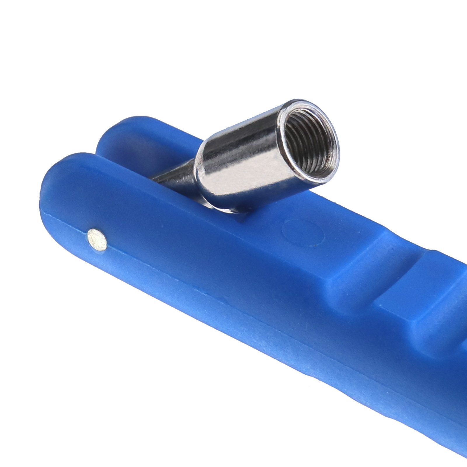 park tools valve stem remover