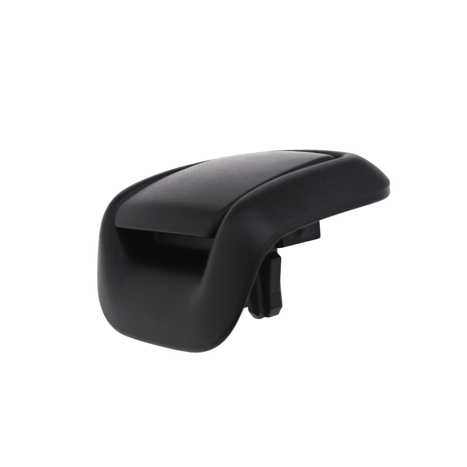 Front Left Seat Tilt Handle For 02-08 Ford Fiesta Mk6 VI 3 Door 1417521 ...