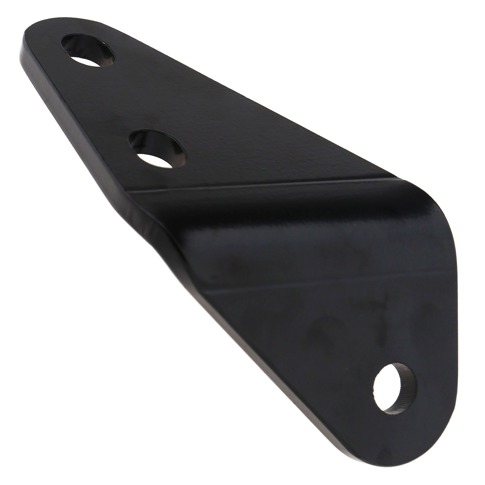 BLACK CLUTCH PEDAL Repair Bracket For VW T4 Transporter Caravelle ...