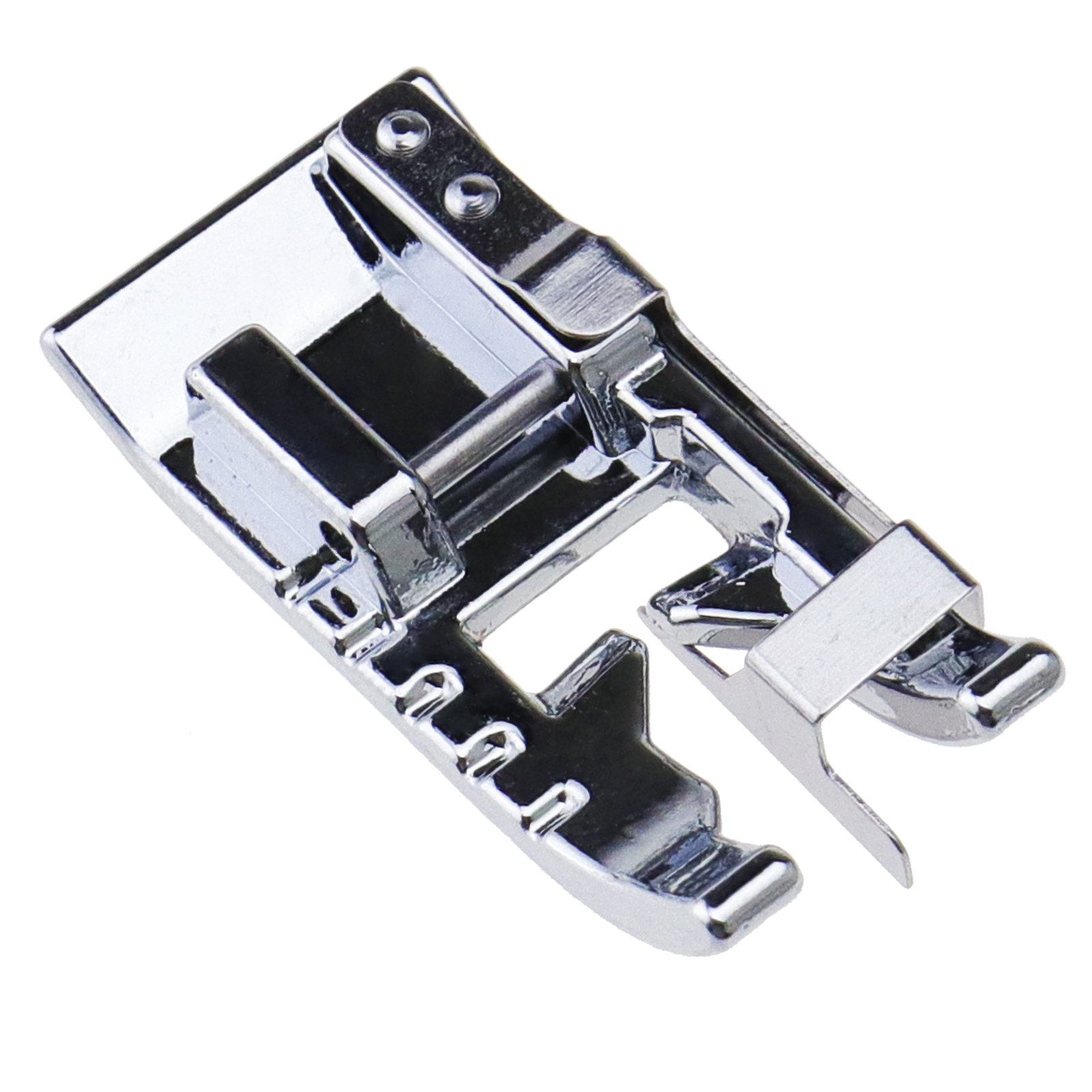 Download Domestic Sewing Machine Presser Foot Feet Tool Set For Janome Brother Singer | eBay