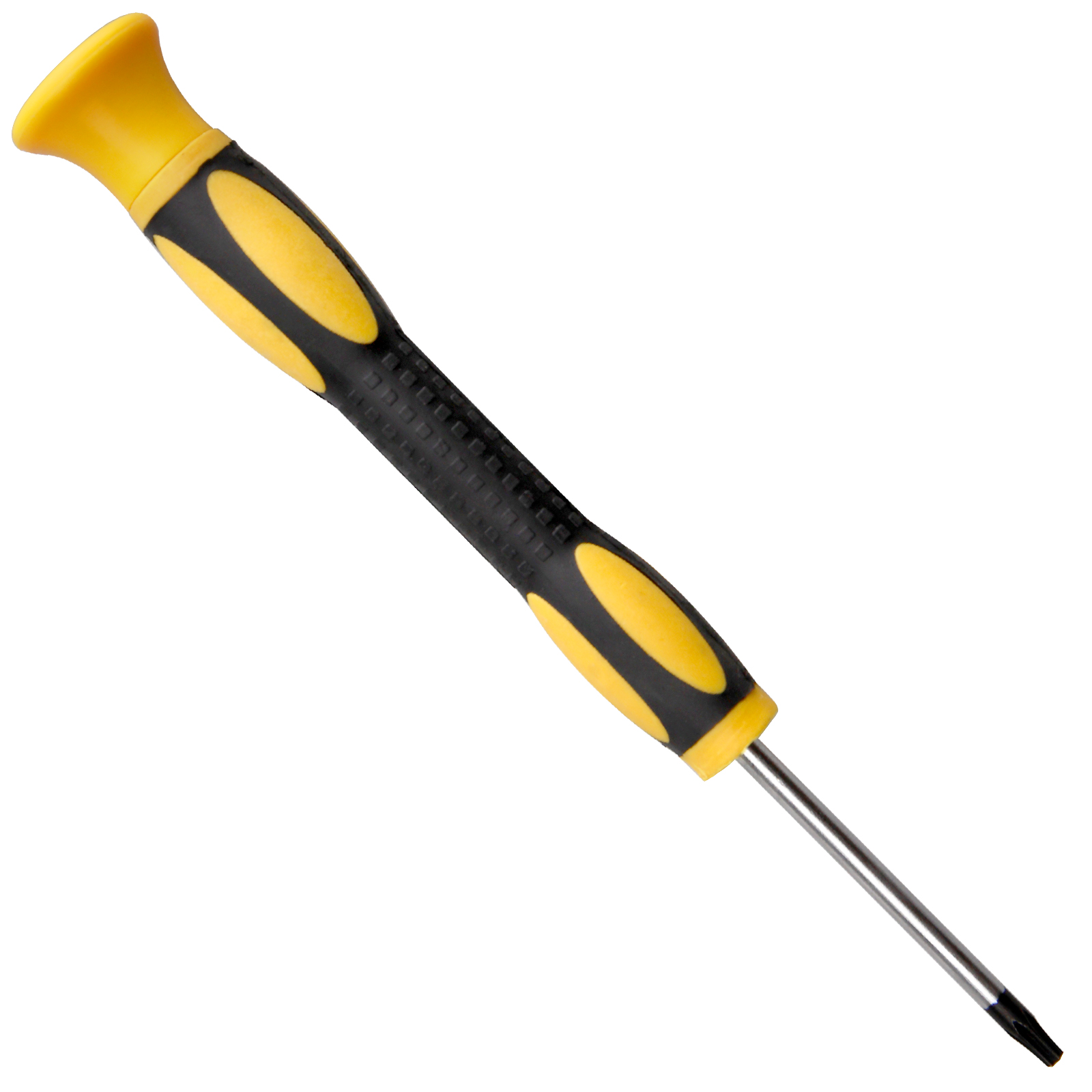 t8-t10-torx-security-tamperproof-screwdriver-for-xbox-one-360-ps3-ps4