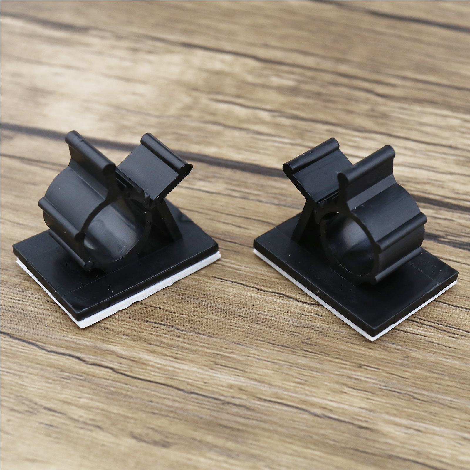 cable clips