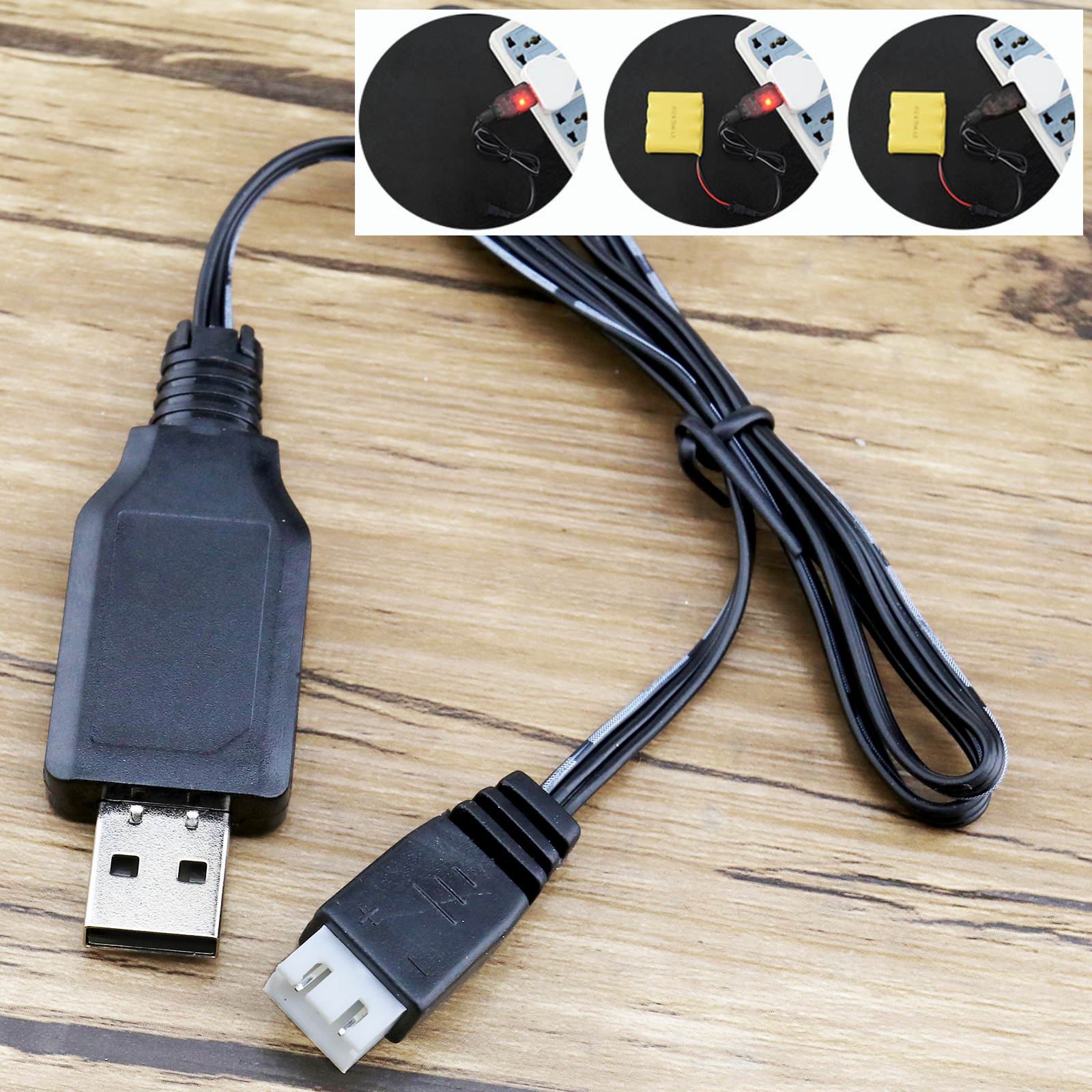 Connect this device using a usb cabel of registr in again ps4 ошибка