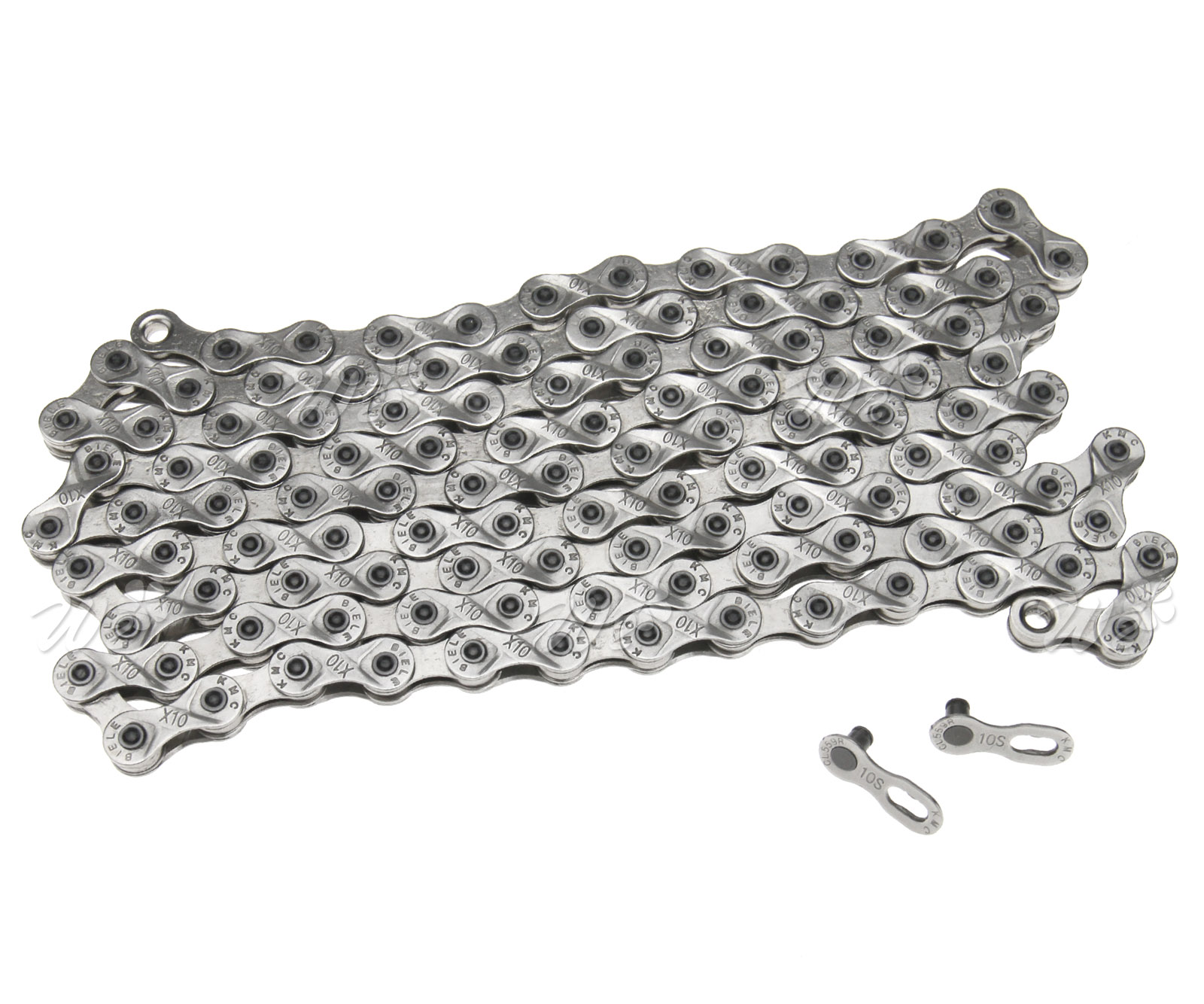 shimano deore lx chain