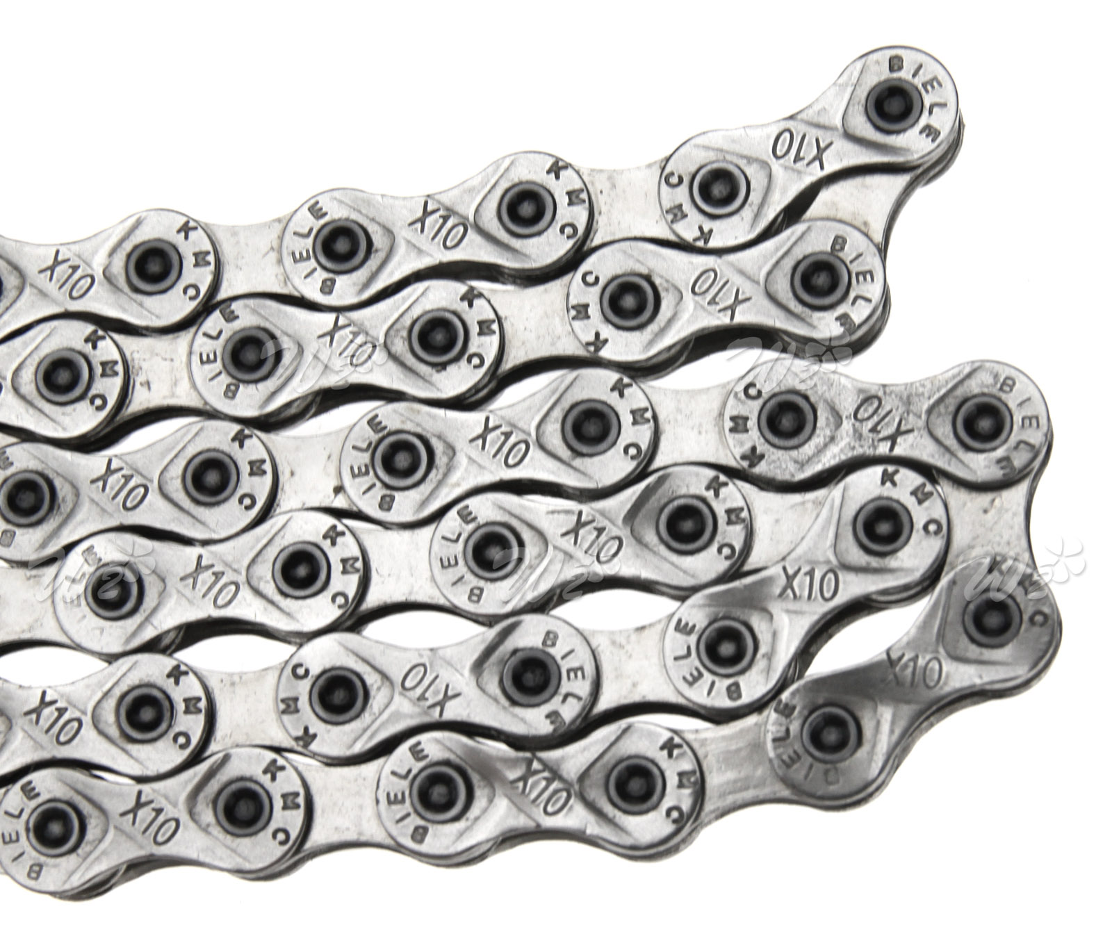 18 speed chain