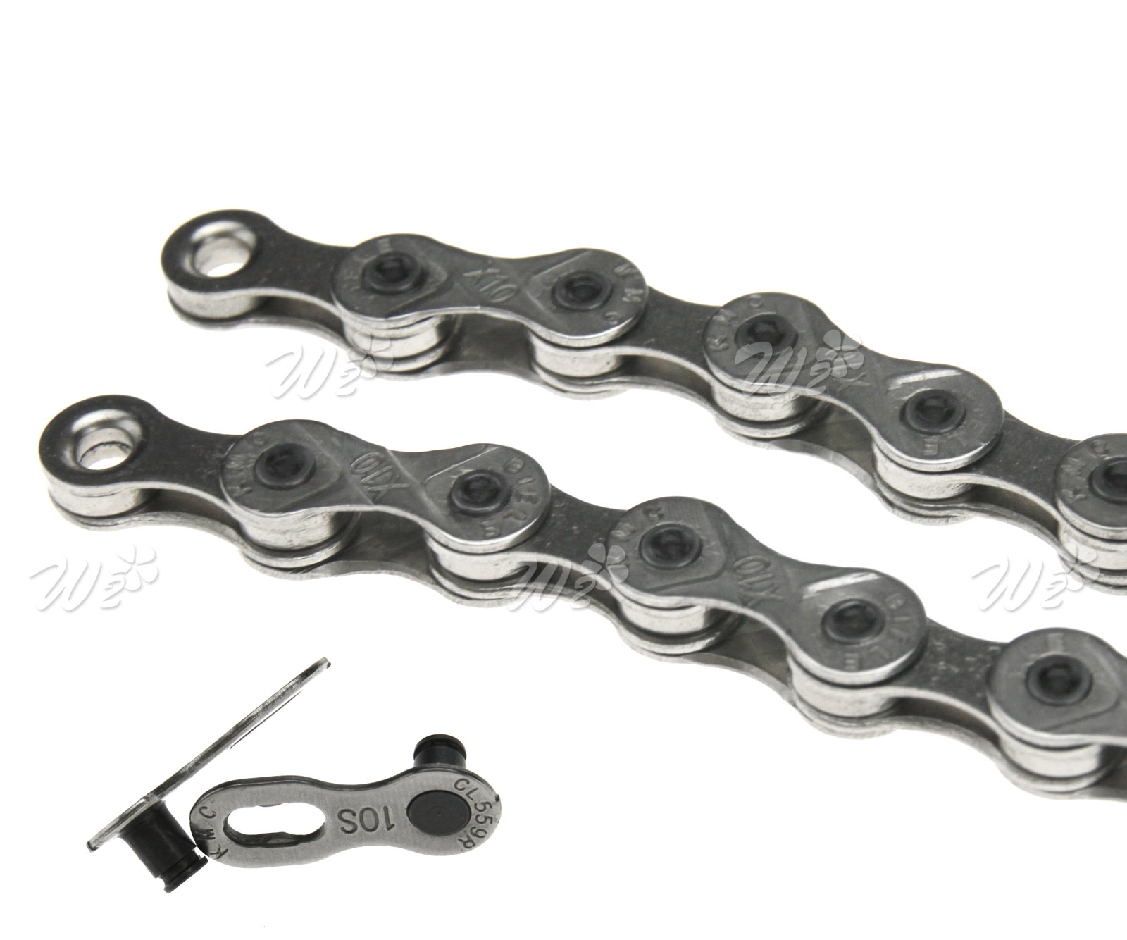 best shimano 9 speed chain