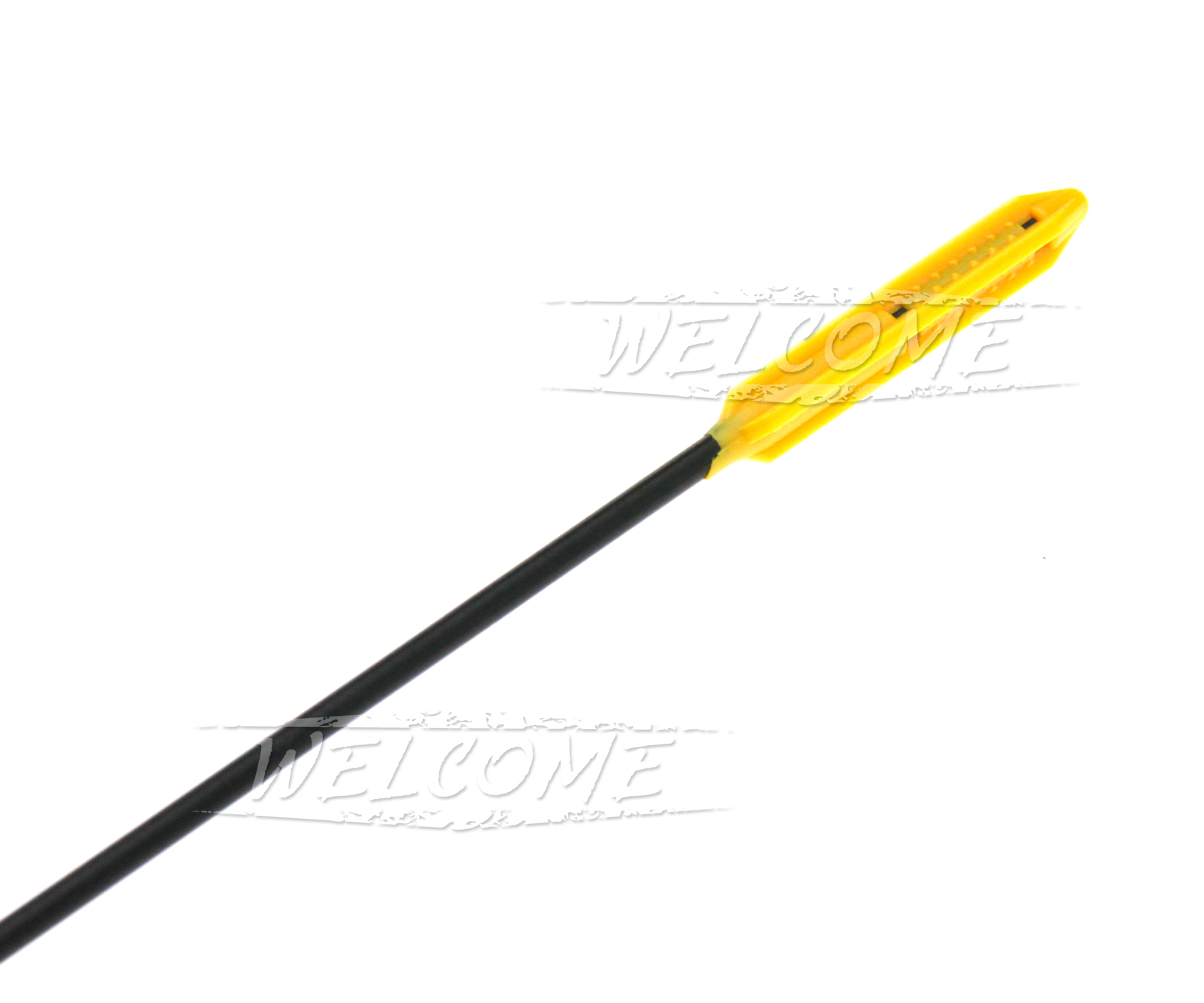 New Gauge level Dip Stick Engine Oil Dip Stick For BMW OEM：11437509784