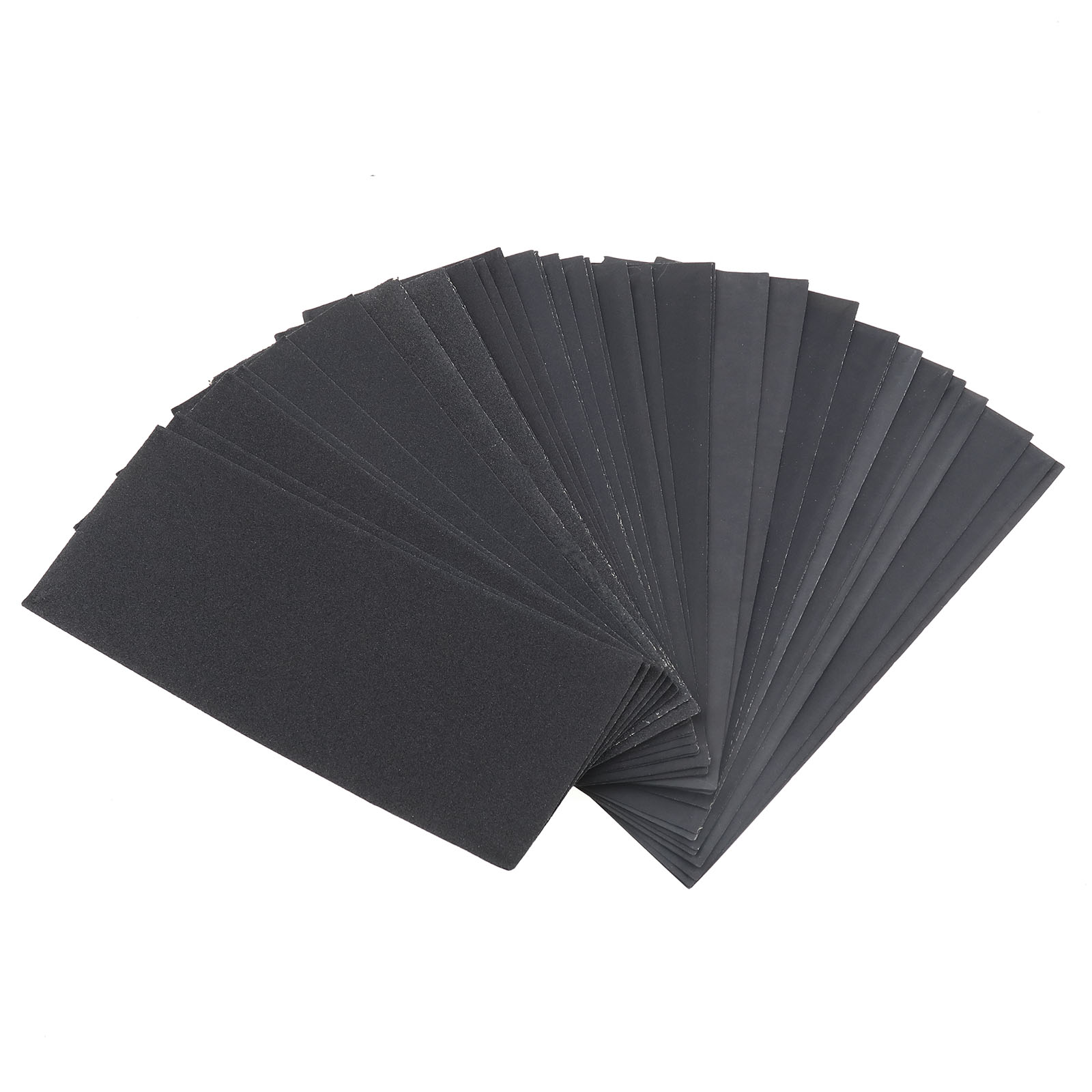 120-to-3000-assorted-grit-sandpaper-for-wood-furniture-finishing-23x9